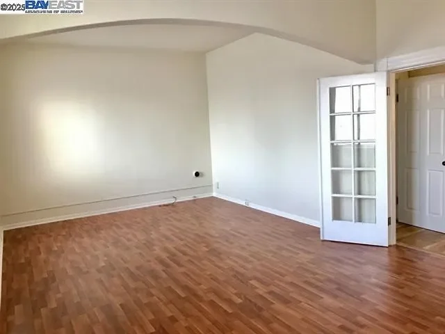 1707 Lincoln Ave, Alameda, California, United States. - Photo 28