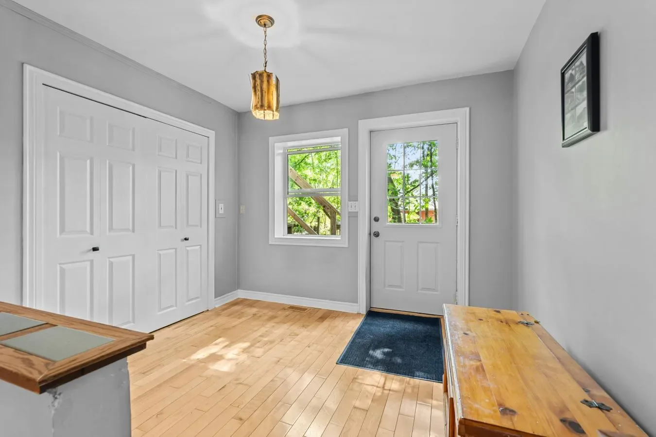 5525 Rideau Road, Kingston, Ontario, Canada. - Photo 31