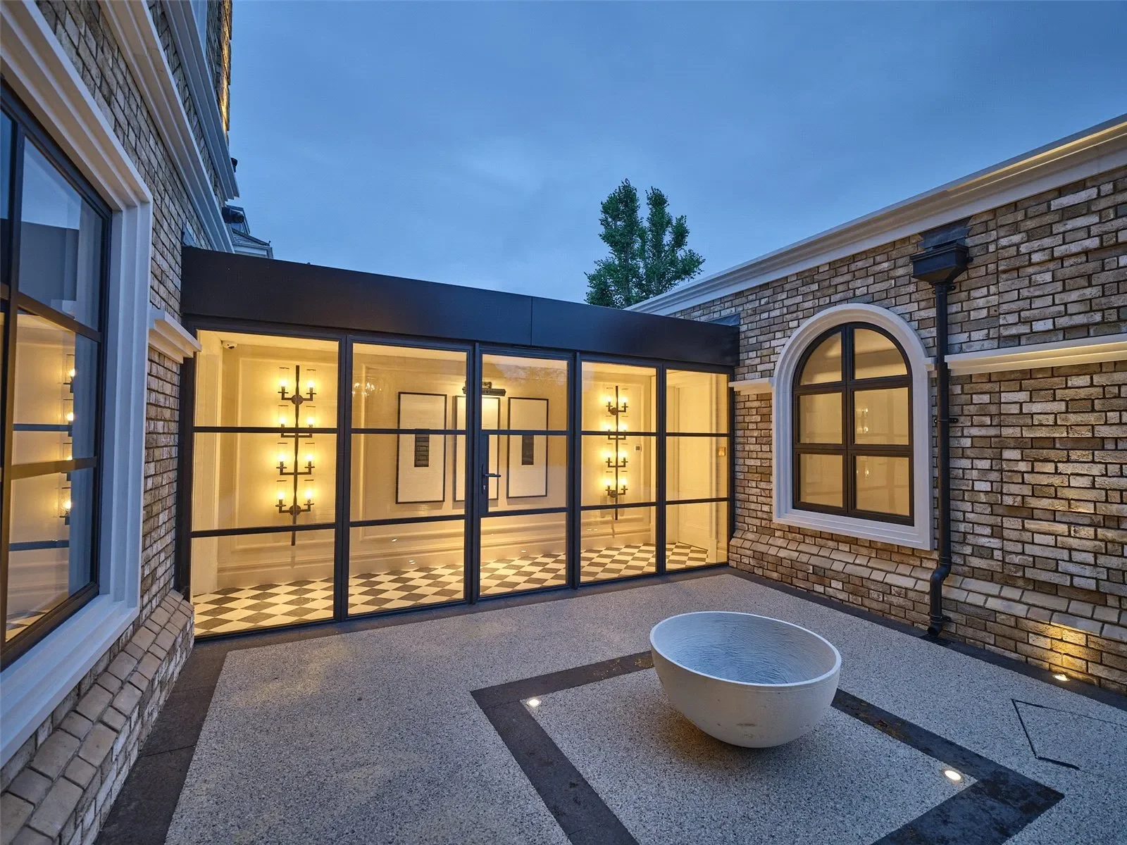 Gallery photo 7