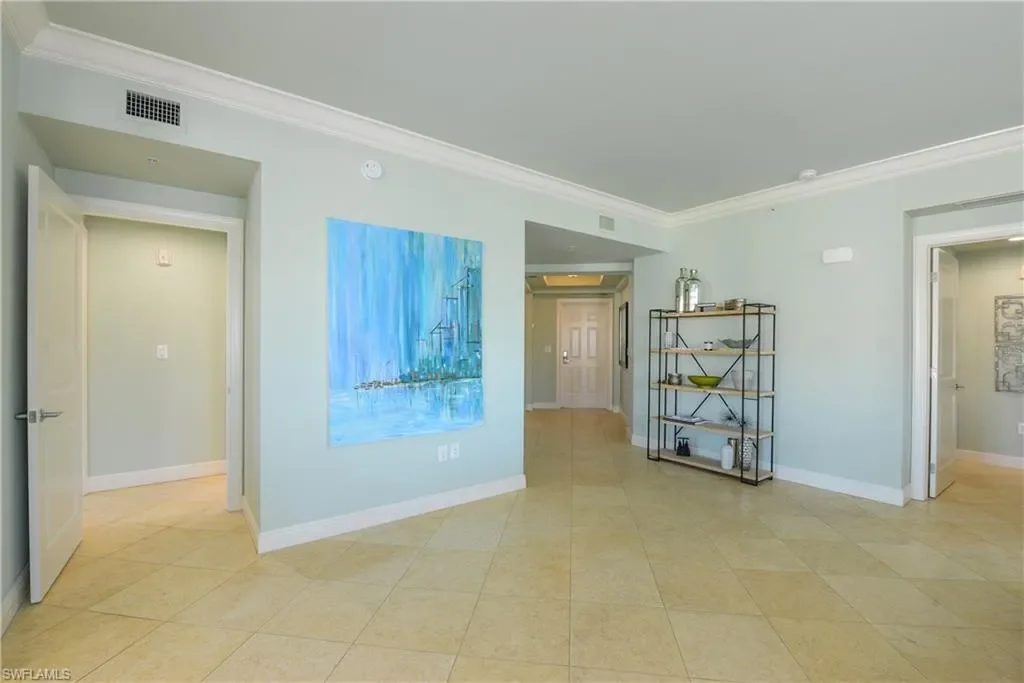 Gallery photo 7