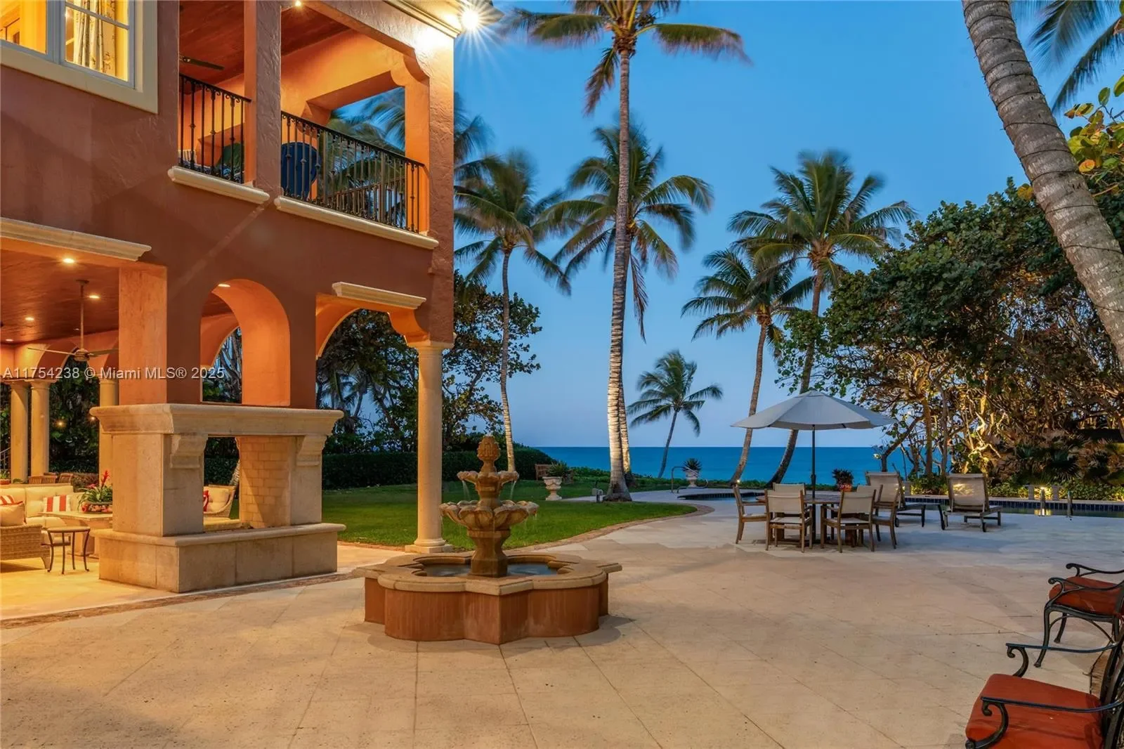1091 Hillsboro Mile, Hillsboro Beach, Florida, United States. - Photo 40