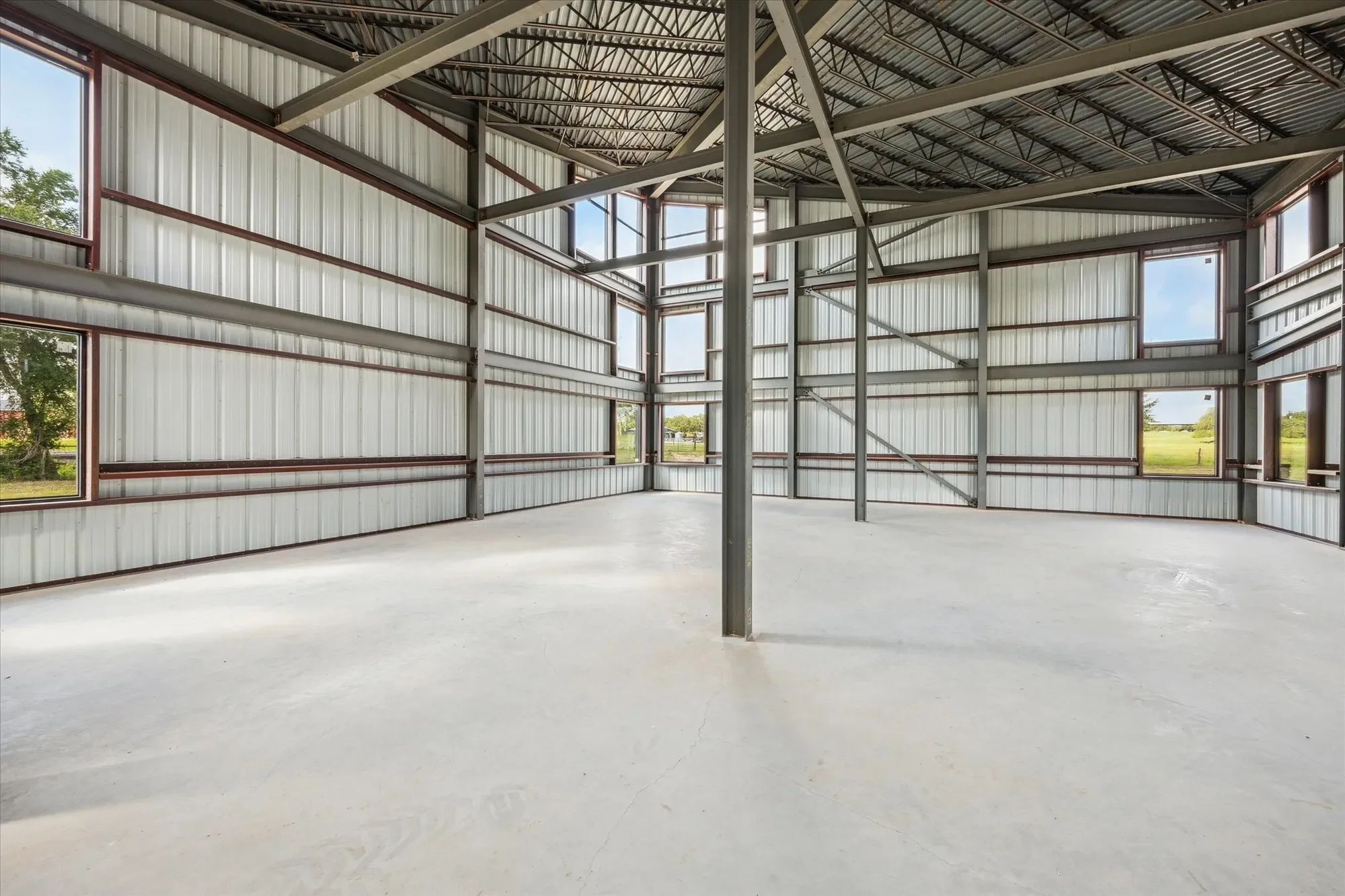 1286 S State Hwy 237, Round Top, TX 78954, Round Top, Texas, United States. - Photo 5