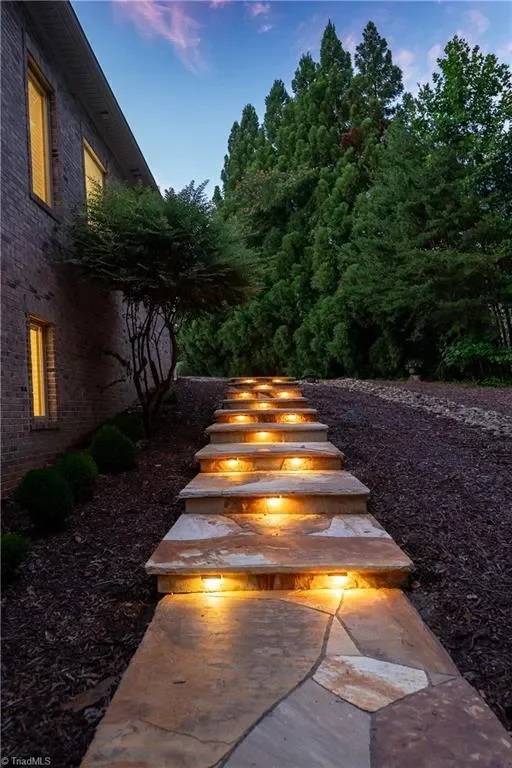 305 Mallard Drive, New London, North Carolina, United States. - Photo 30