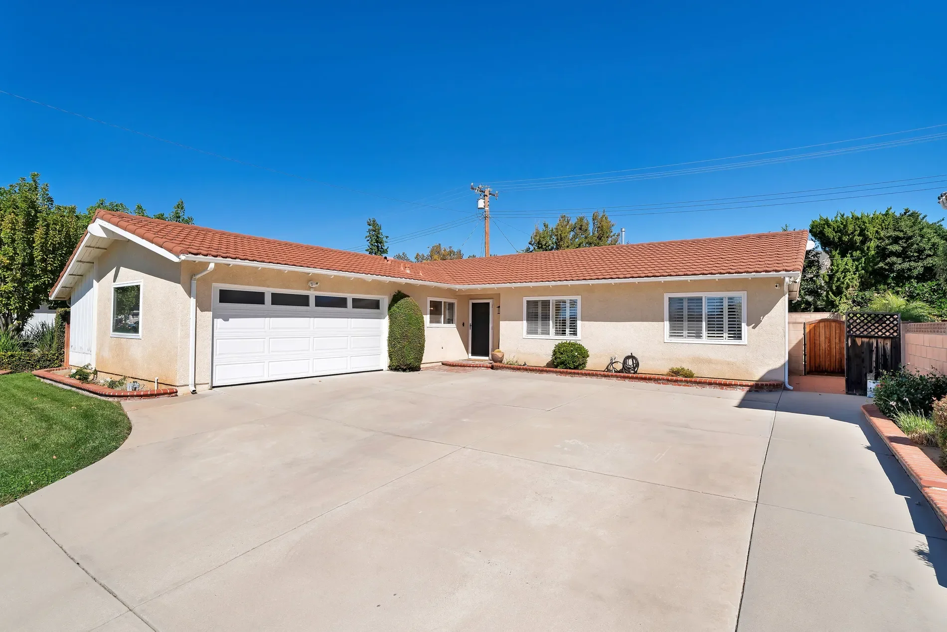 2224 Alscot Avenue, Simi Valley, CA 93063, Simi Valley, California, United States. - Photo 7