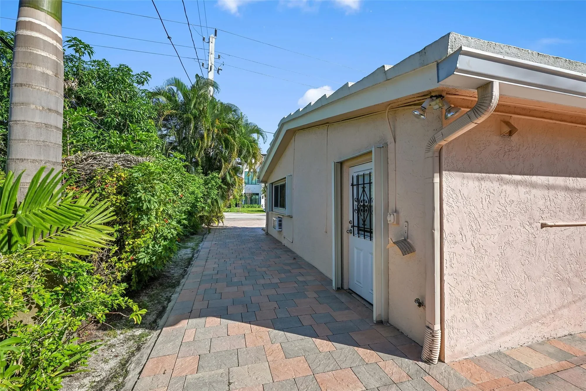 4521 Sea Grape Dr, Fort Lauderdale, Florida, United States. - Photo 31