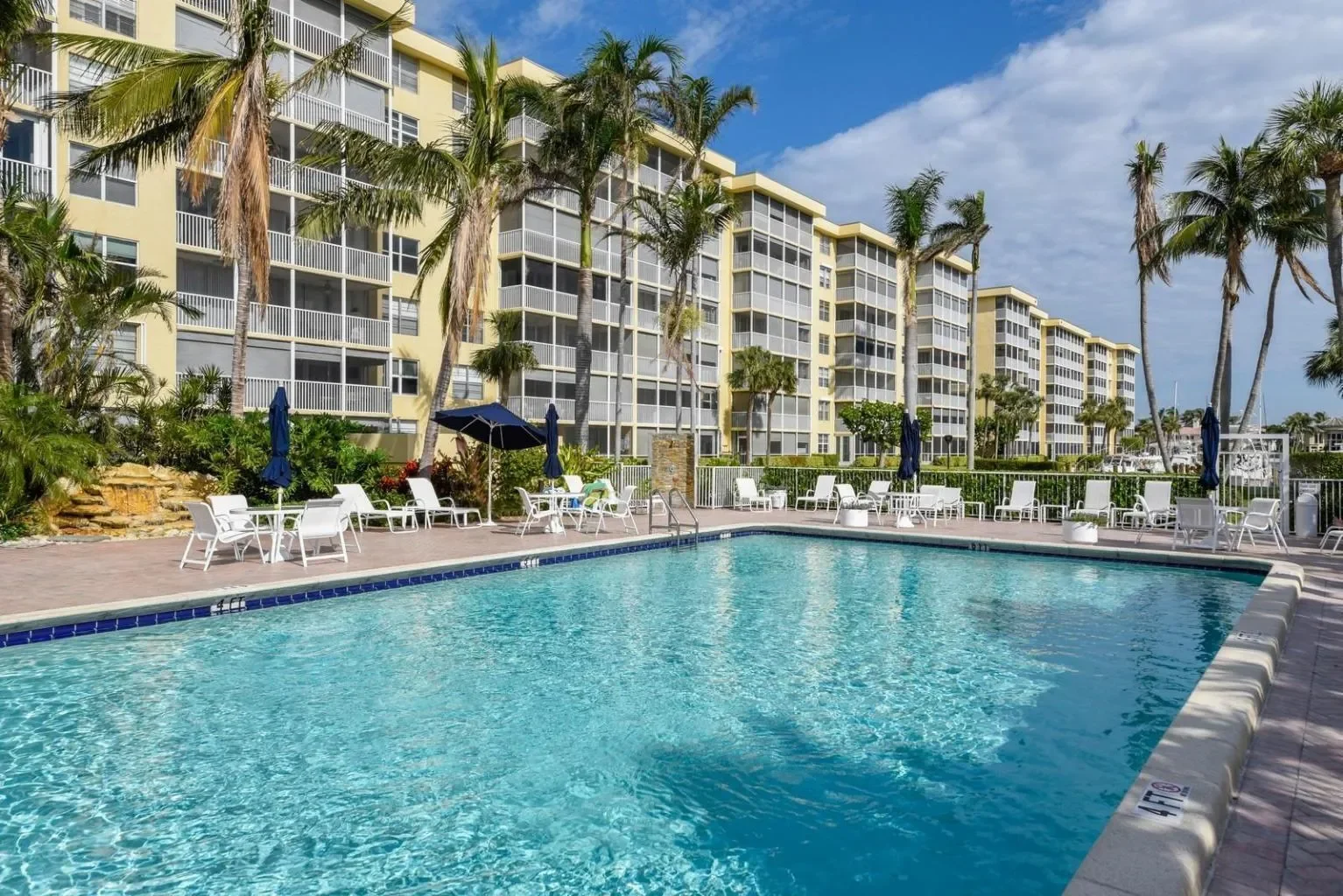 1 Harbourside Drive, Delray Beach, Florida, United States. - Photo 8
