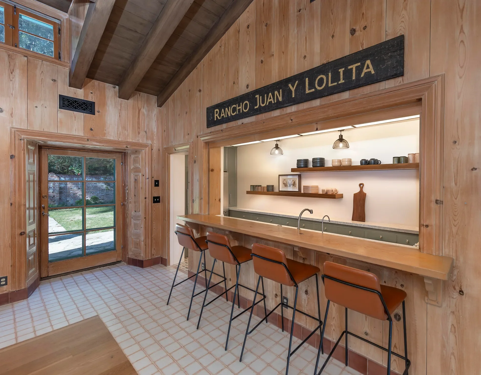 3280 Via Rancheros Road, SANTA YNEZ, SANTA YNEZ, CA, 93460, USA, Santa Ynez, California, United States. - Photo 27
