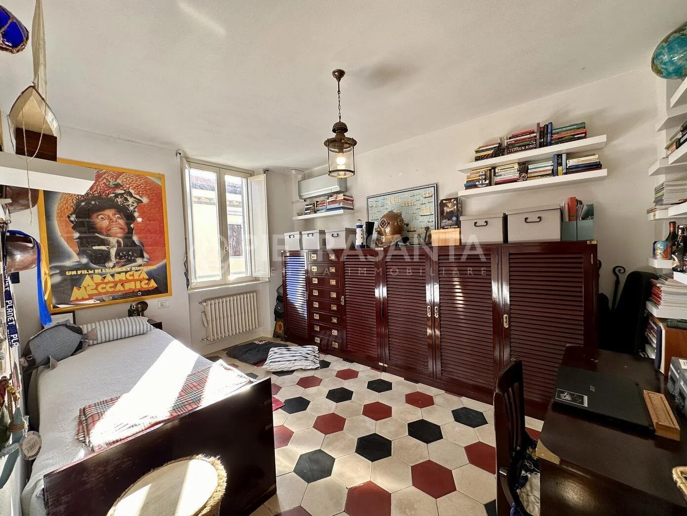 Gallery photo 10