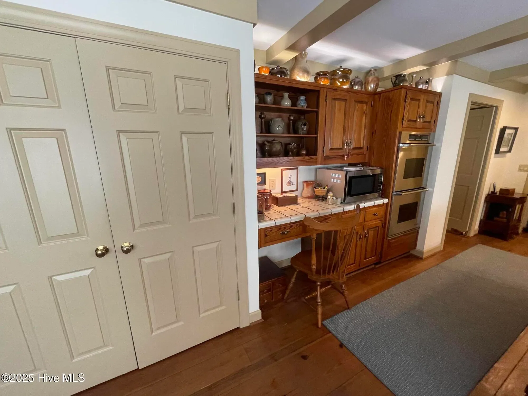 80 Wilson Road, Pinehurst, North Carolina, United States. - Photo 16
