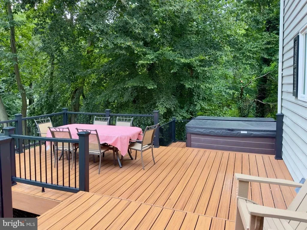 14540 STIRRUP LANE, GALENA, MD 21635, Galena, Maryland, United States. - Photo 58