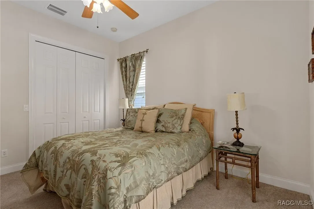 1801 NW 20th Avenue, Crystal River, FL 34428, Crystal River, Florida, United States. - Photo 27