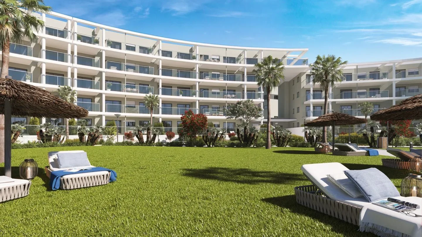 Exterior photo 6