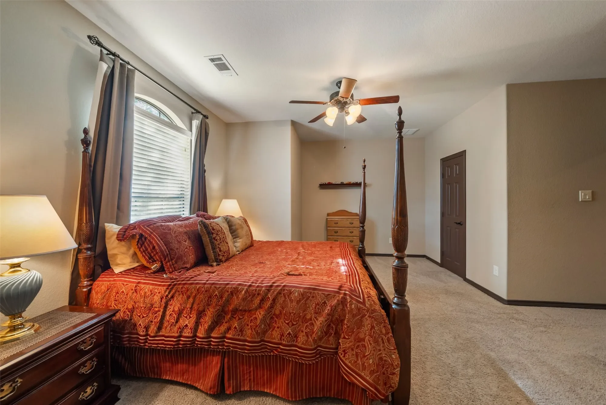 138 Quail Ridge Place, Montgomery, TX 77316, Montgomery, Texas, United States. - Photo 35