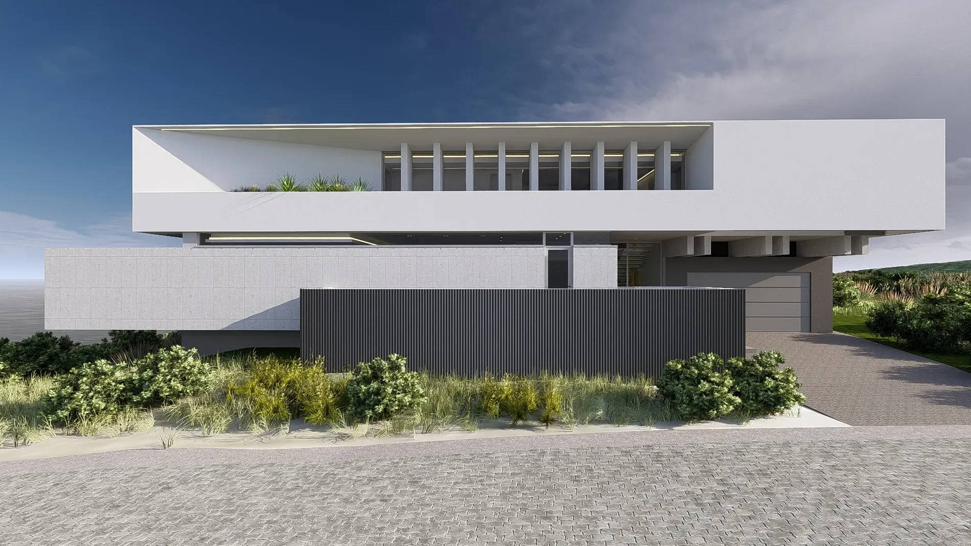 Exterior photo 4