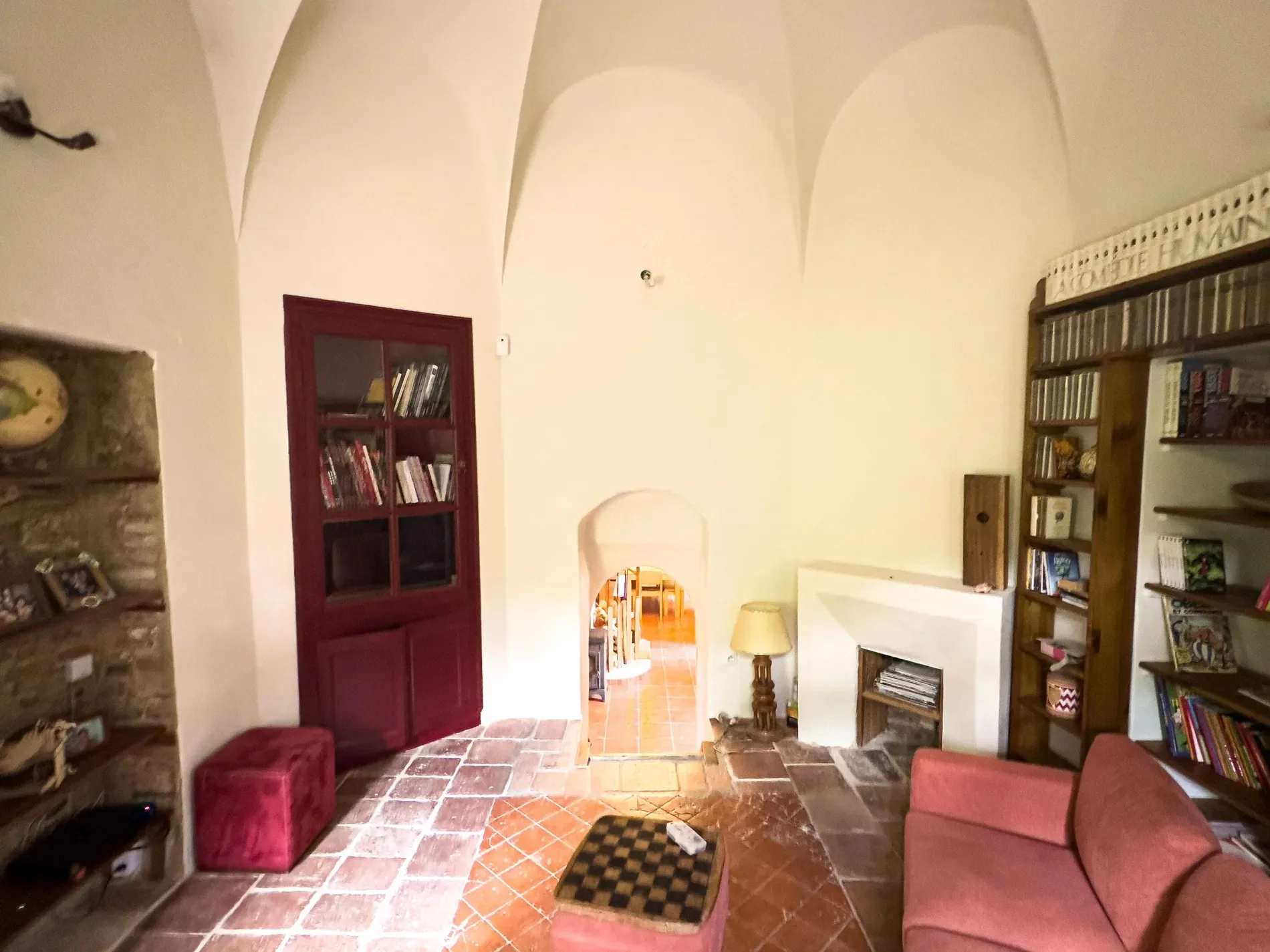Gallery photo 1