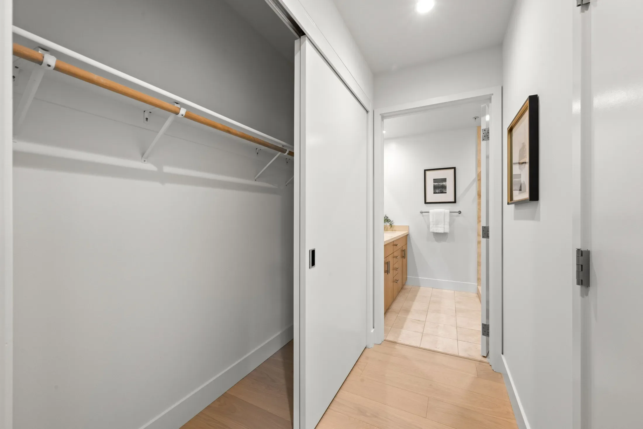 235 Berry Street 417, San Francisco, CA 94158, San Francisco, California, United States. - Photo 33
