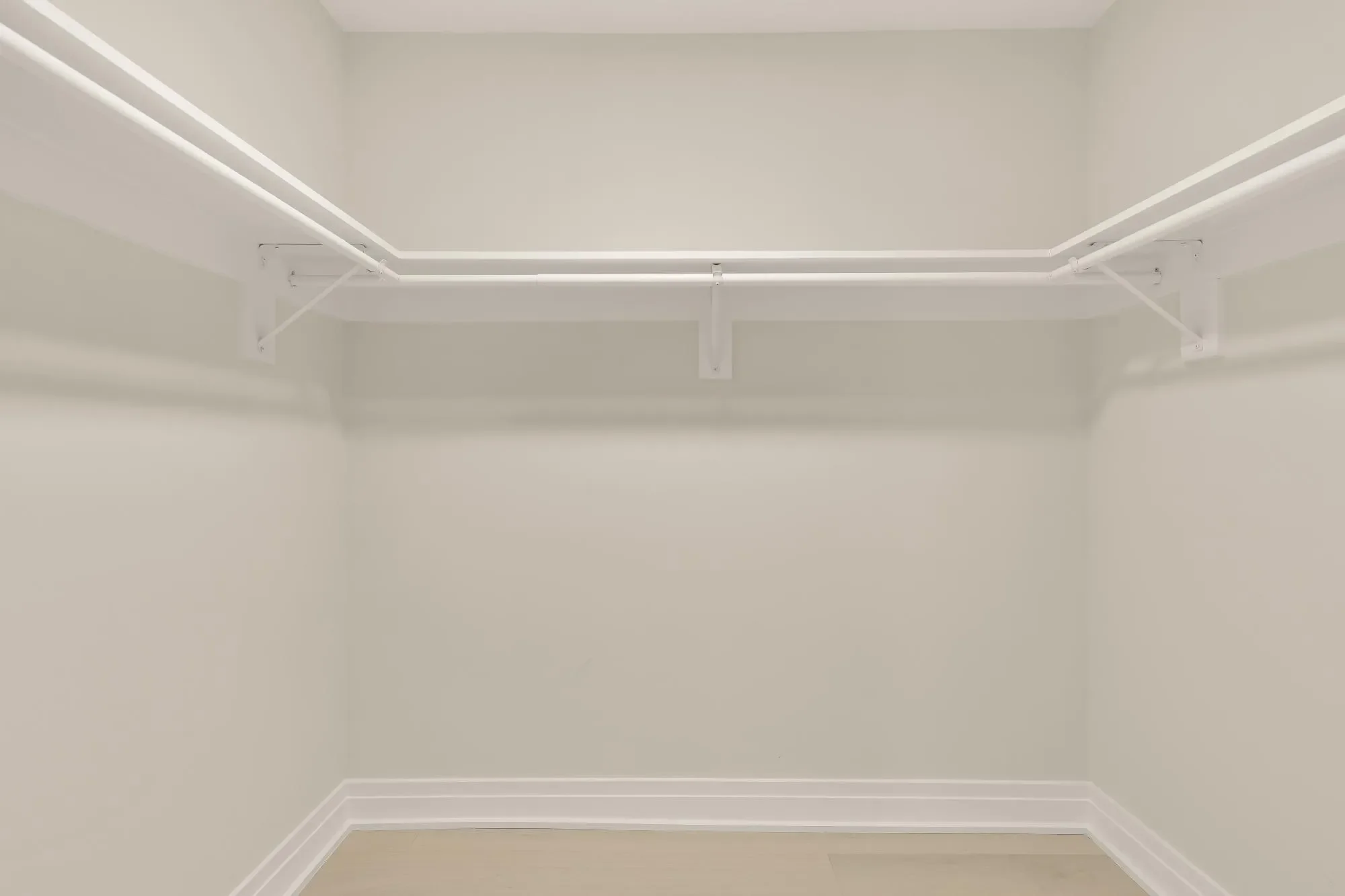 Gallery photo 8