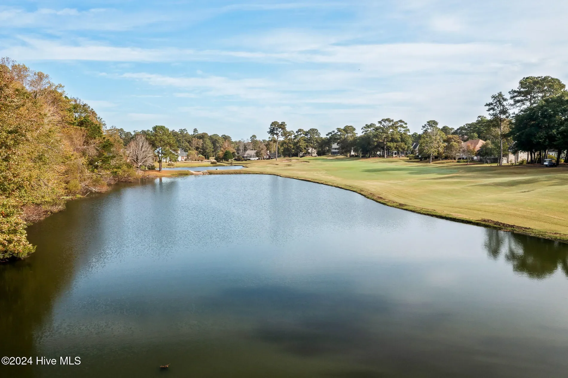 202 Jones Byrd Court, Sunset Beach, North Carolina, United States. - Photo 53