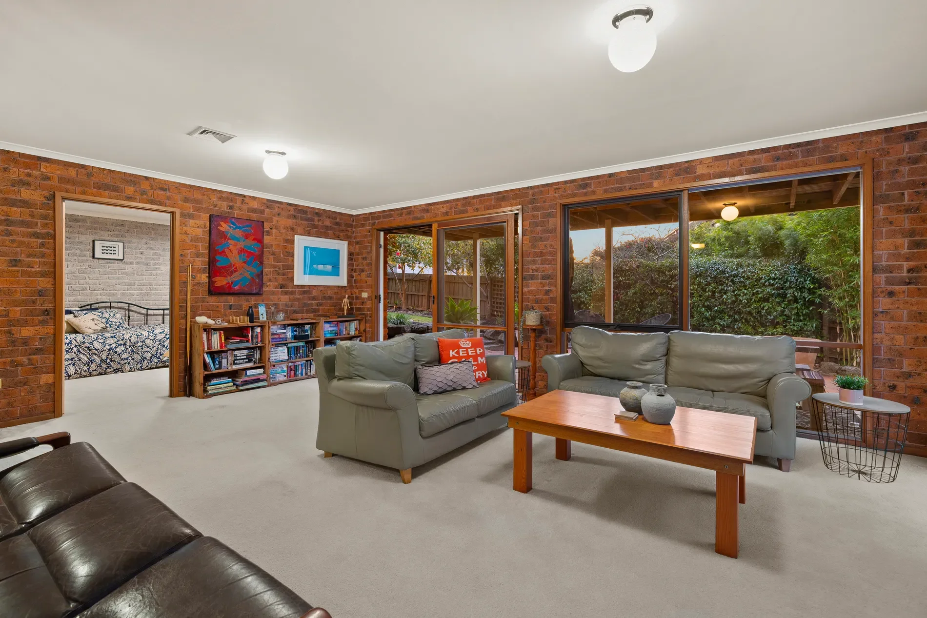 Gallery photo 12
