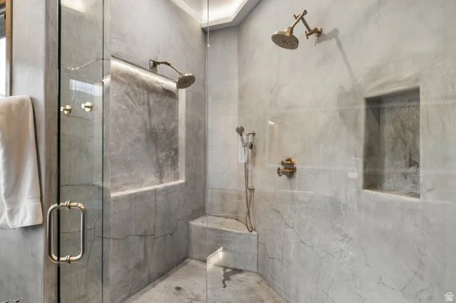 976 N CHIMNEY ROCK RD E #283, Heber City, Utah, United States. - Photo 16