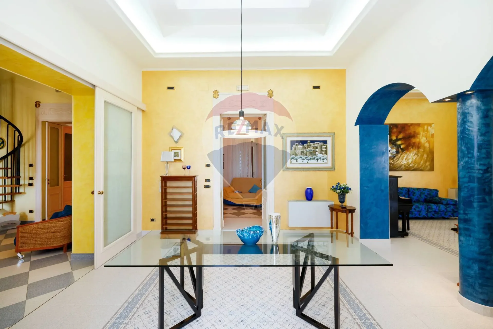 Property photo 10