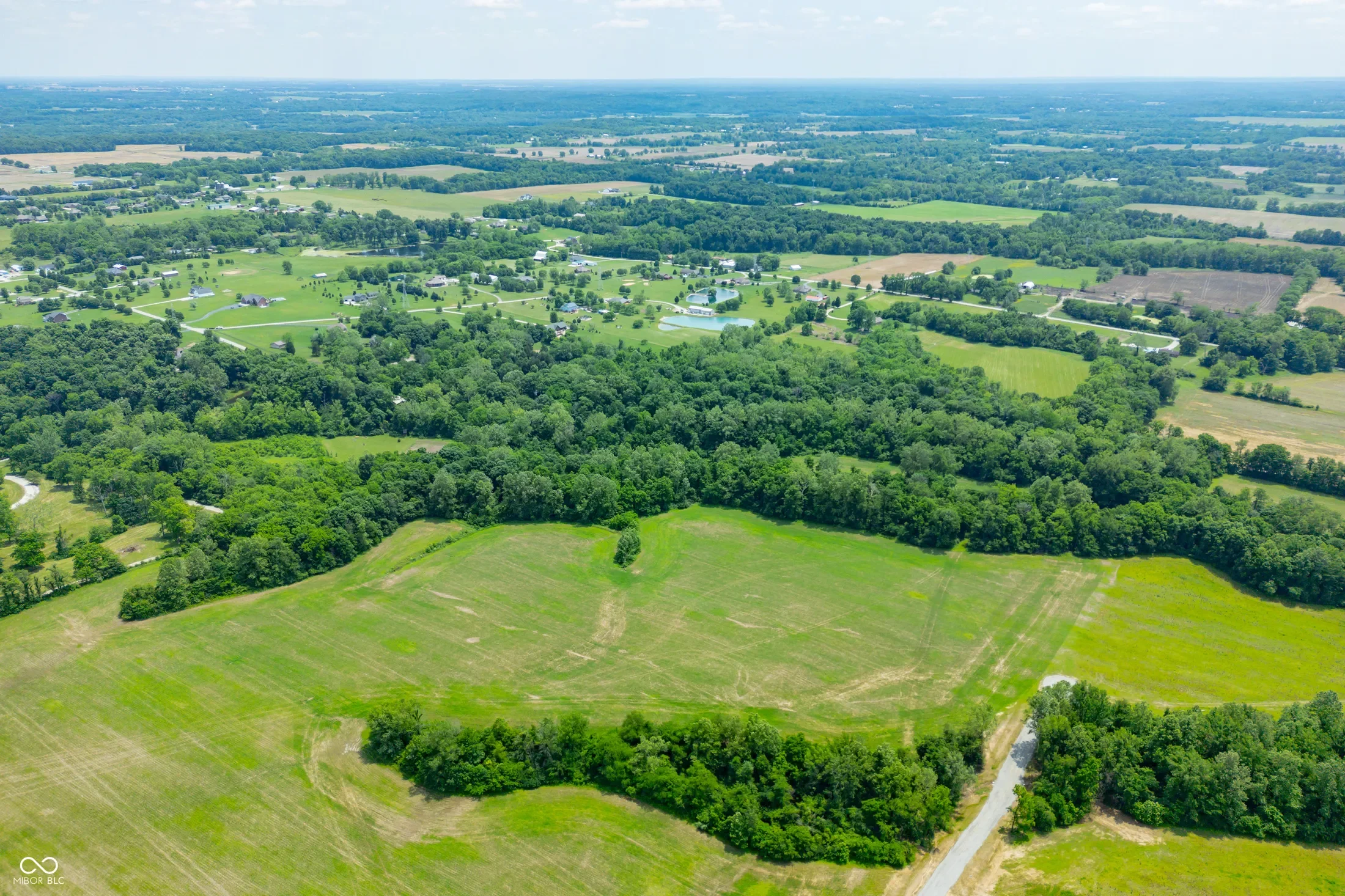 0 Watson Road E, Mooresville, IN 46158, Mooresville, Indiana, United States. - Photo 12