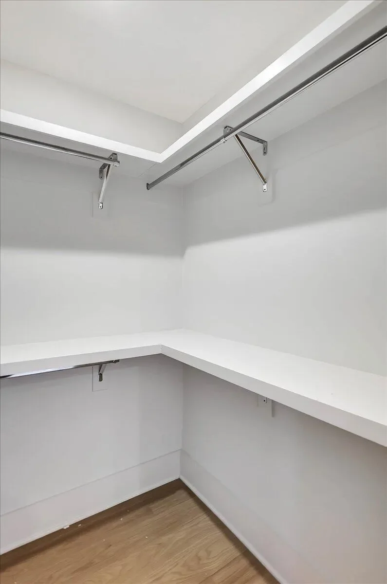 Gallery photo 10
