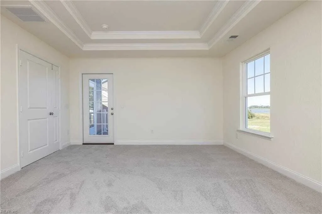 Gallery photo 7