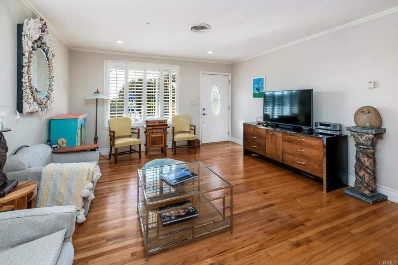 1454 Moreno Street, Oceanside, California, United States. - Photo 5