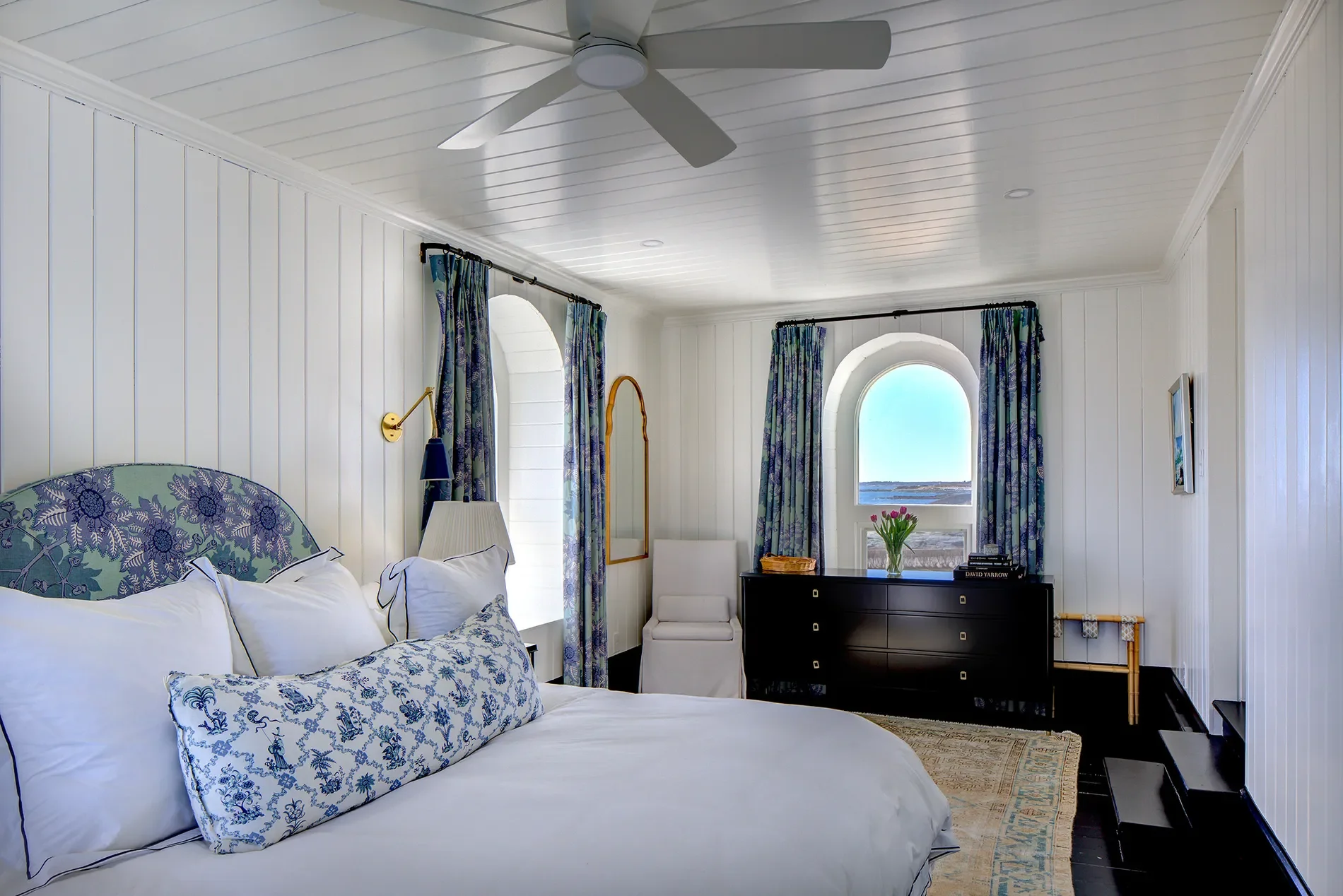 6 Price's Cove, Newport, RI 02840, Newport, Rhode Island, United States. - Photo 31