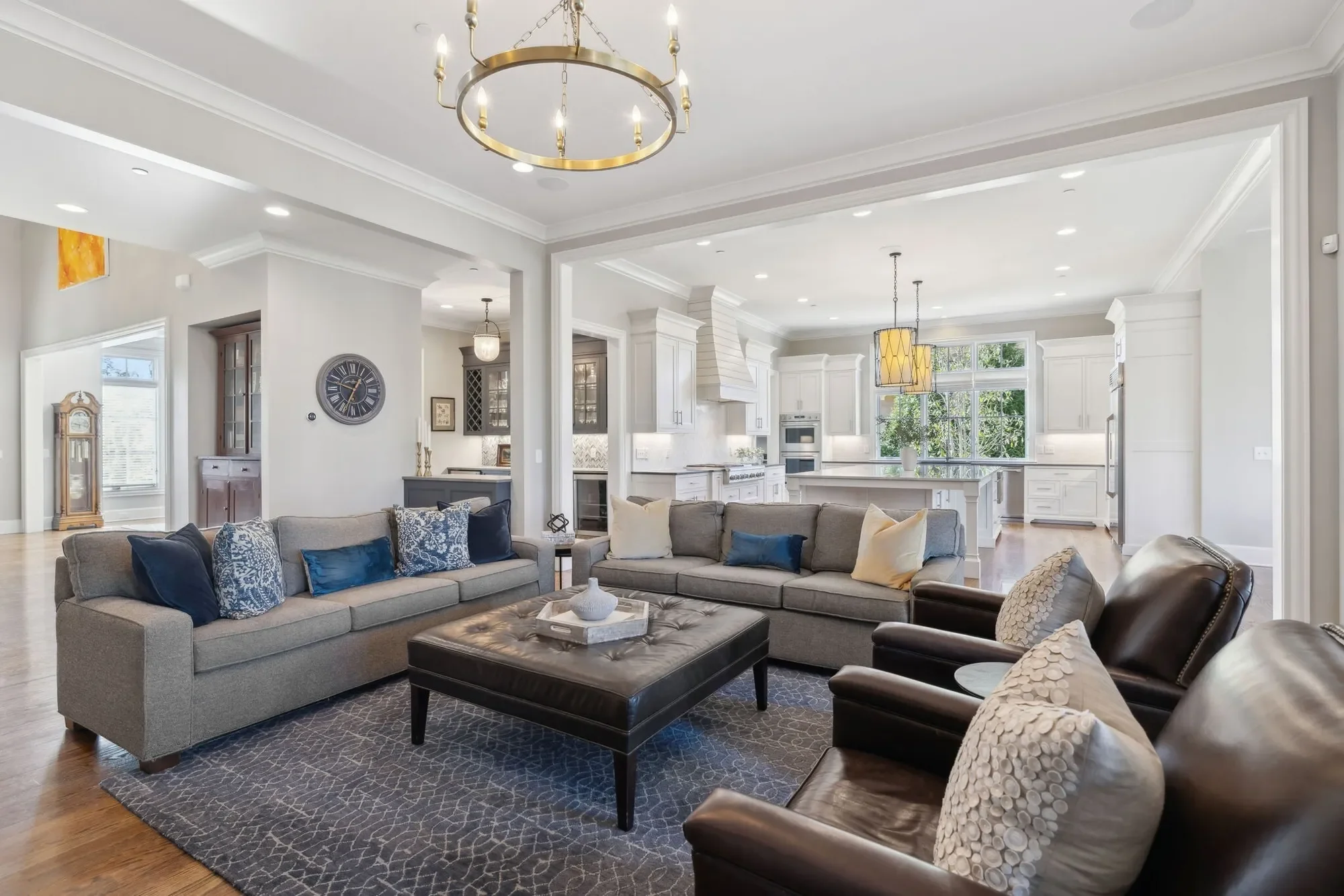 165 Alpine Ct, Franklin, TN, 37069, USA, Franklin, Tennessee, United States. - Photo 65