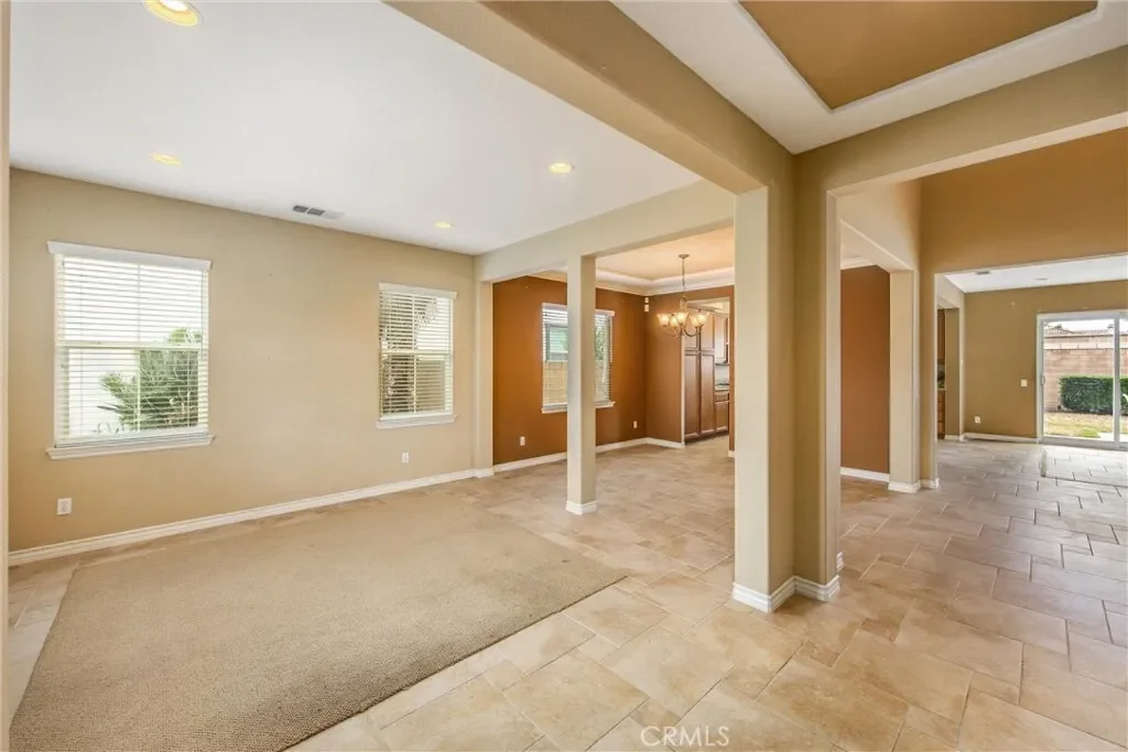 Gallery photo 2