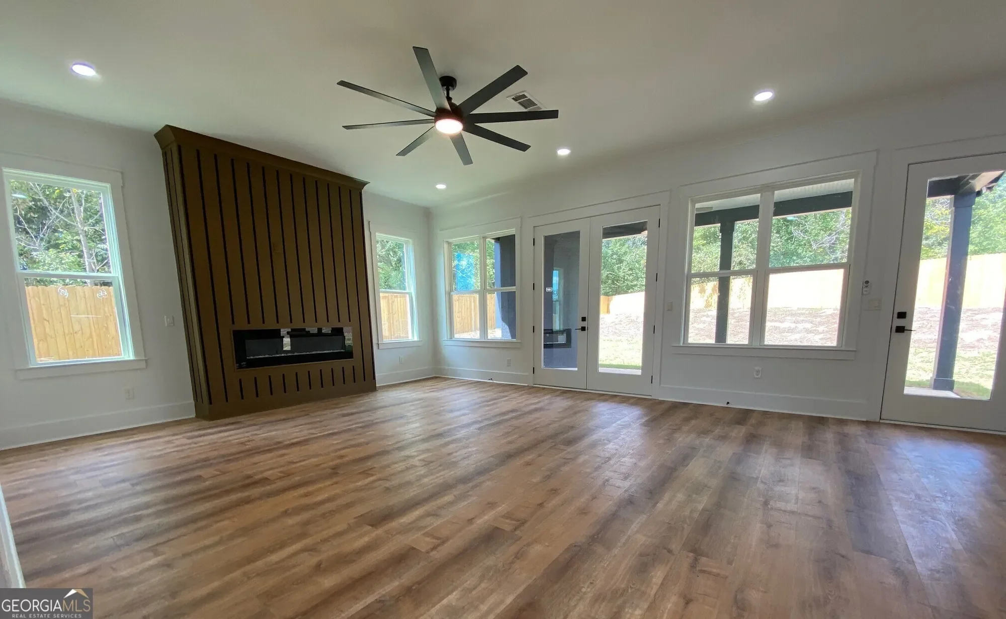 Gallery photo 10