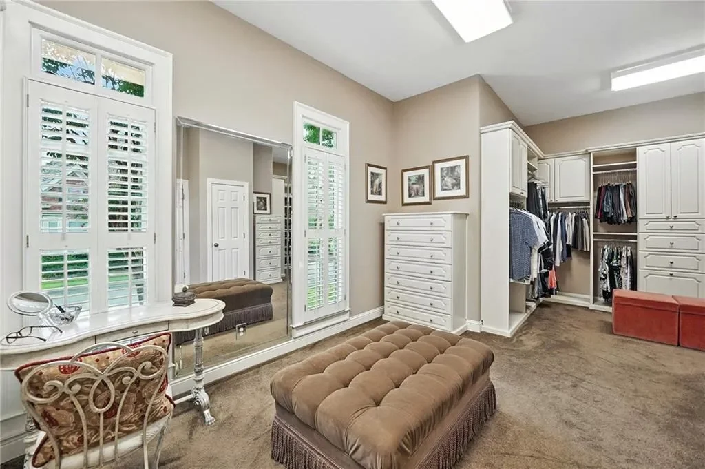 Gallery photo 5