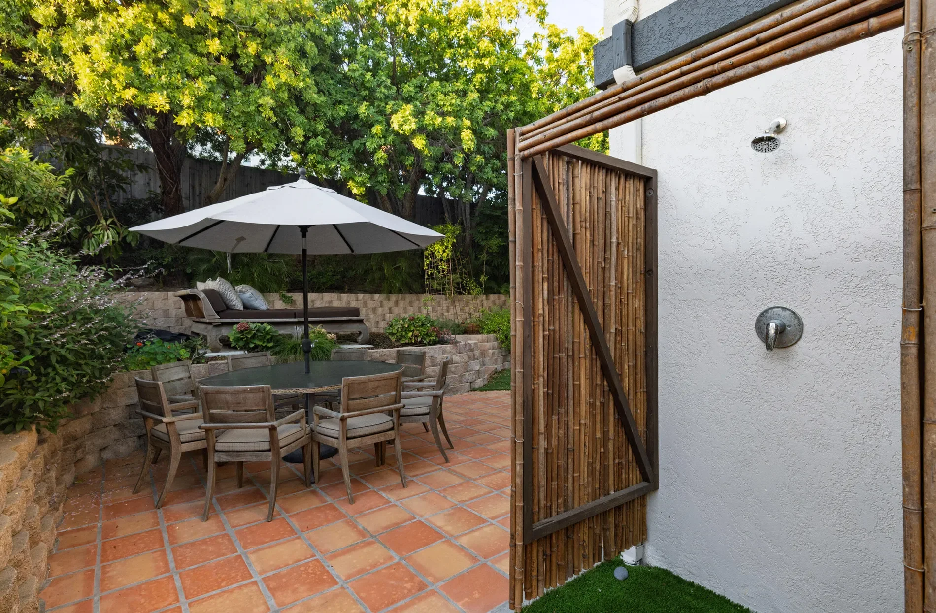 1624 Shoreline Drive, Santa Barbara, California, United States. - Photo 18
