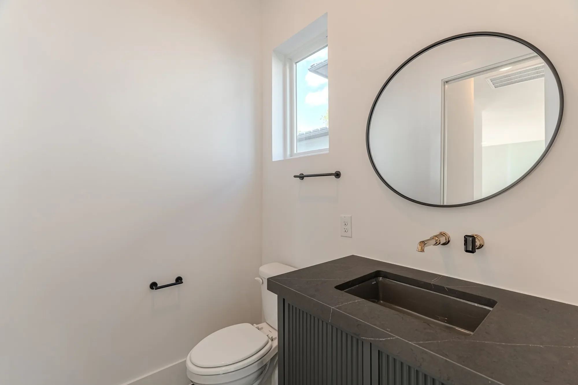 26 Squire Creek Way, The Woodlands, TX 77389, The Woodlands, Texas, United States. - Photo 14