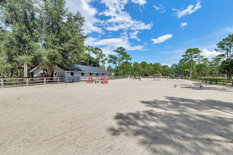 14024 Wind Flower Drive, Palm Beach Gardens, Florida, United States. - Photo 35