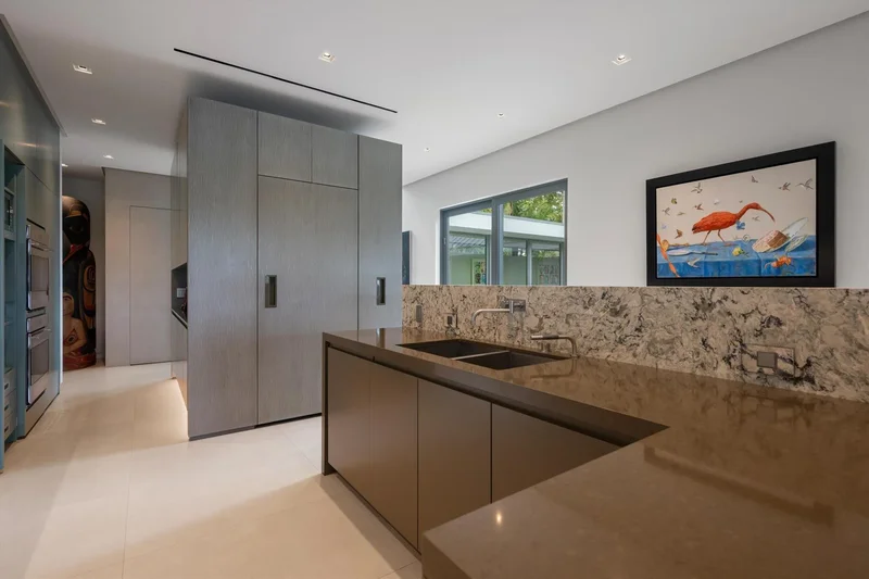 106 Sota Drive, Jupiter, Florida, United States. - Photo 16