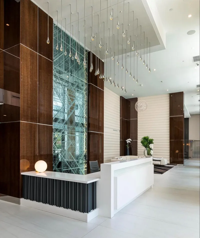155 E Boca Raton Road 603, Boca Raton, Florida, United States. - Photo 44