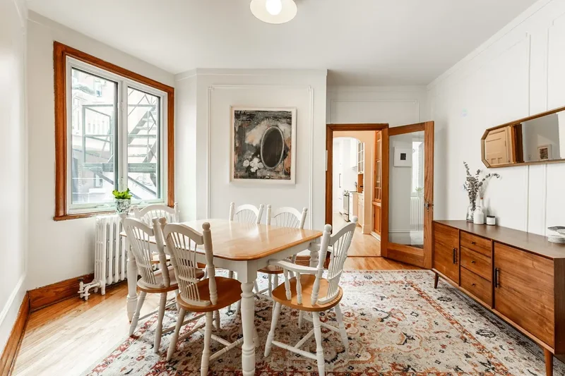 865 Av. Dollard, Montréal, Quebec, Canada. - Photo 20
