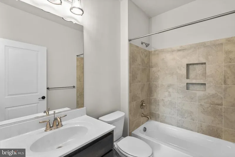 14628 OLD HANOVER ROAD #REGINA, REISTERSTOWN, MD 21136, Reisterstown, Maryland, United States. - Photo 41