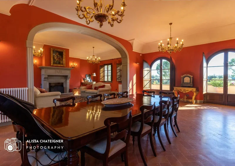 Valdera, PI, Italy, Capannoli, Tuscany, Italy. - Photo 29