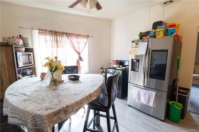 11363 Virginia Ave, Lynwood, CA 90262, Lynwood, California, United States. - Photo 23