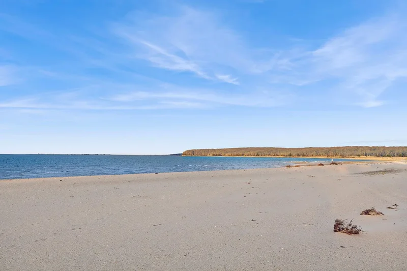 9 Lincoln St, Sag Harbor, New York, United States. - Photo 26