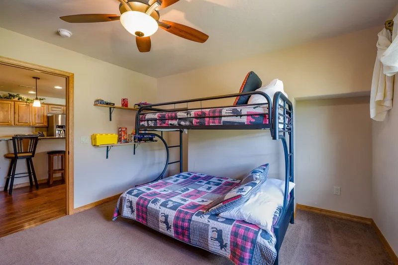 502 South 5th Street B8 , Pagosa Springs, CO 81147, Pagosa Springs, Colorado, United States. - Photo 15