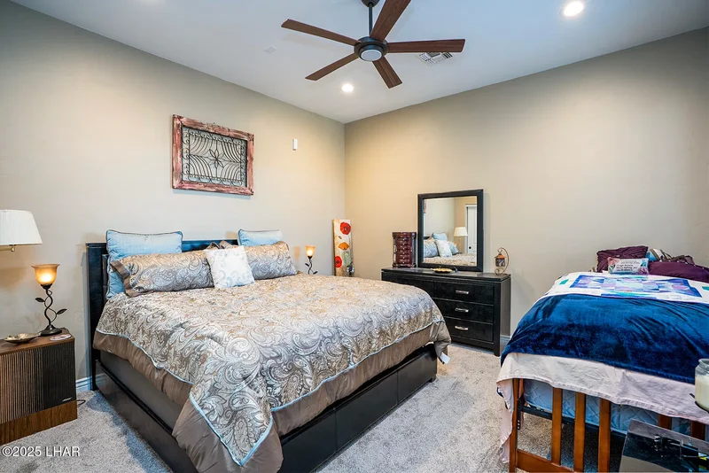 2519 Bayou Ln, Lake Havasu City, AZ 86403, Lake Havasu City, Arizona, United States. - Photo 23