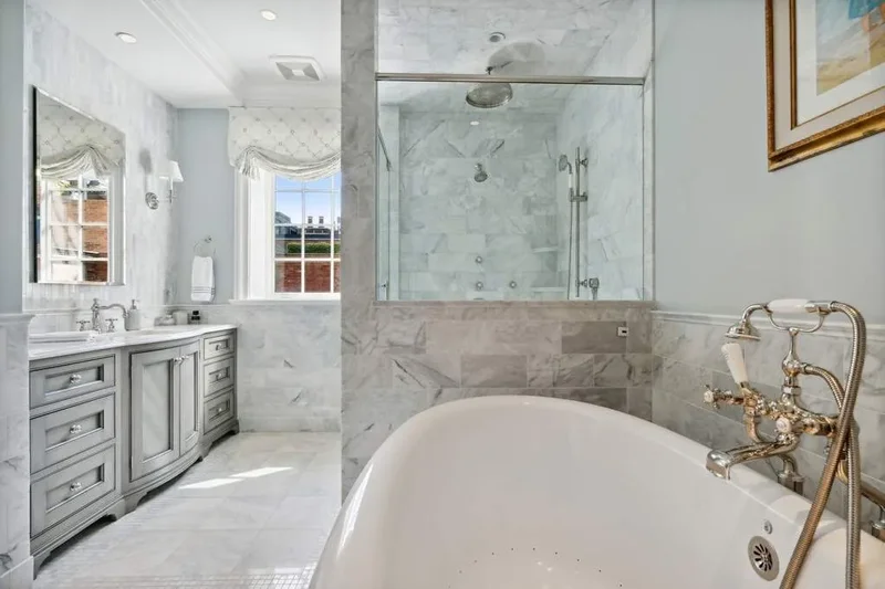446 W. Huron Street, Chicago, IL, 60654, USA, Chicago, Illinois, United States. - Photo 44