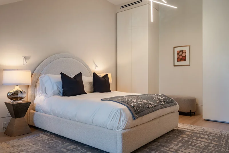85 Bedford Rd  3, Toronto, ON M5R 2K3, Toronto, Ontario, Canada. - Photo 16