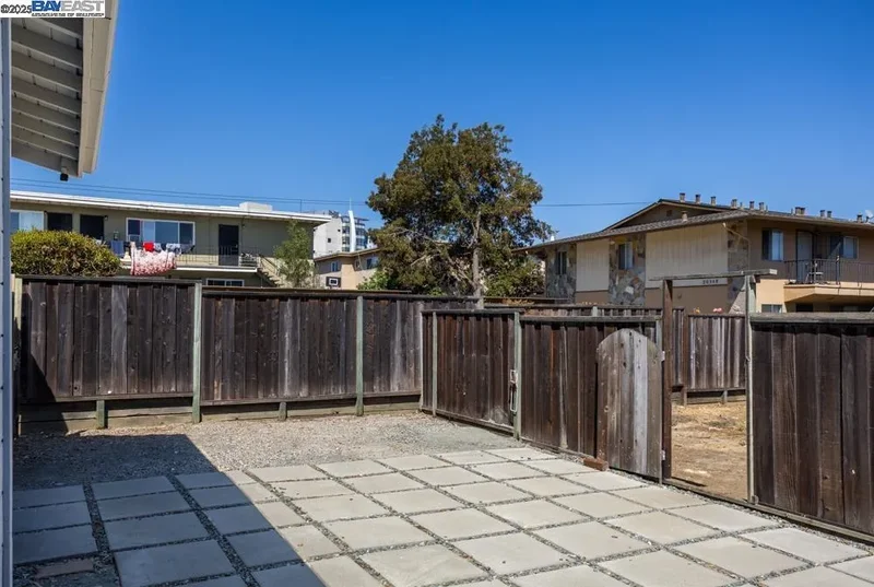 20378 Stanton Ave, Castro Valley, California, United States. - Photo 43