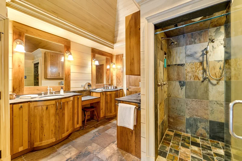 38 Sourwood Trail, Clarkesville, GA 30523, Clarkesville, Georgia, United States. - Photo 37